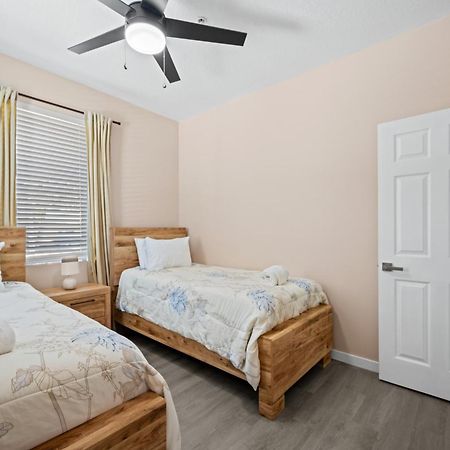 The Ringling Beach House Siesta Key Luaran gambar