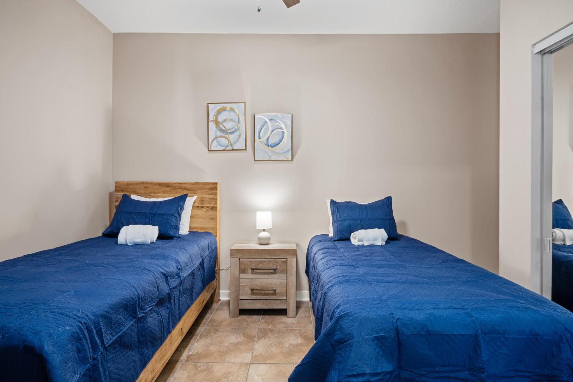 The Ringling Beach House Siesta Key Luaran gambar