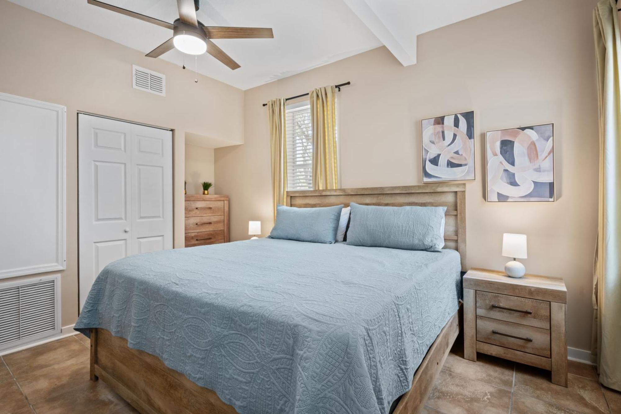 The Ringling Beach House Siesta Key Luaran gambar