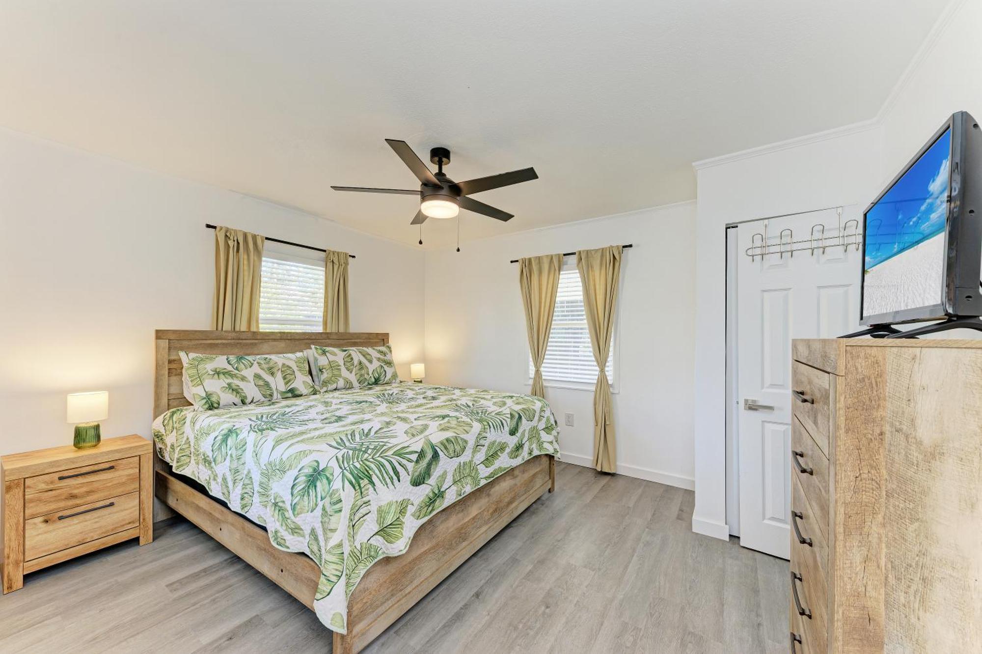 The Ringling Beach House Siesta Key Luaran gambar