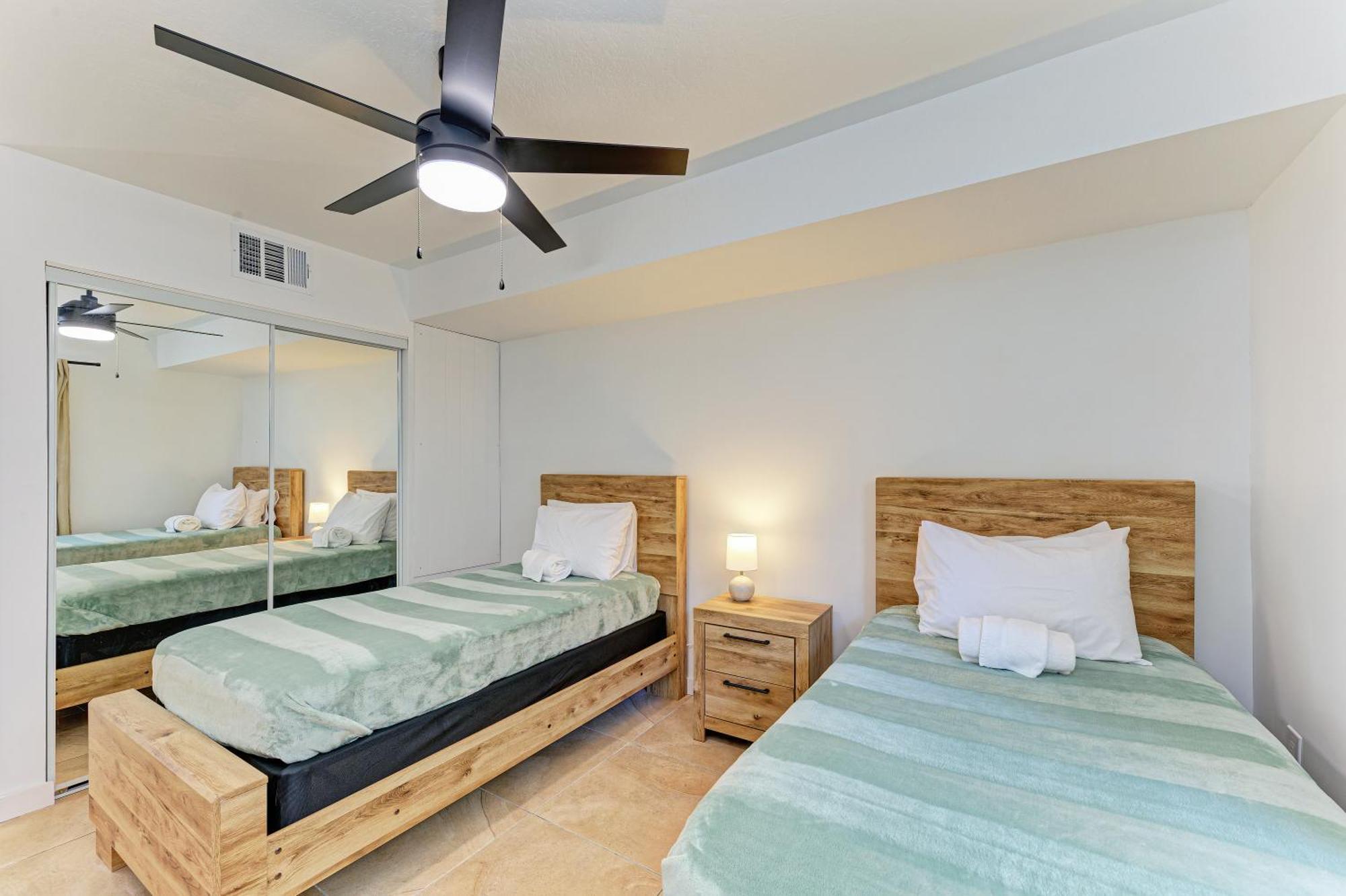 The Ringling Beach House Siesta Key Luaran gambar