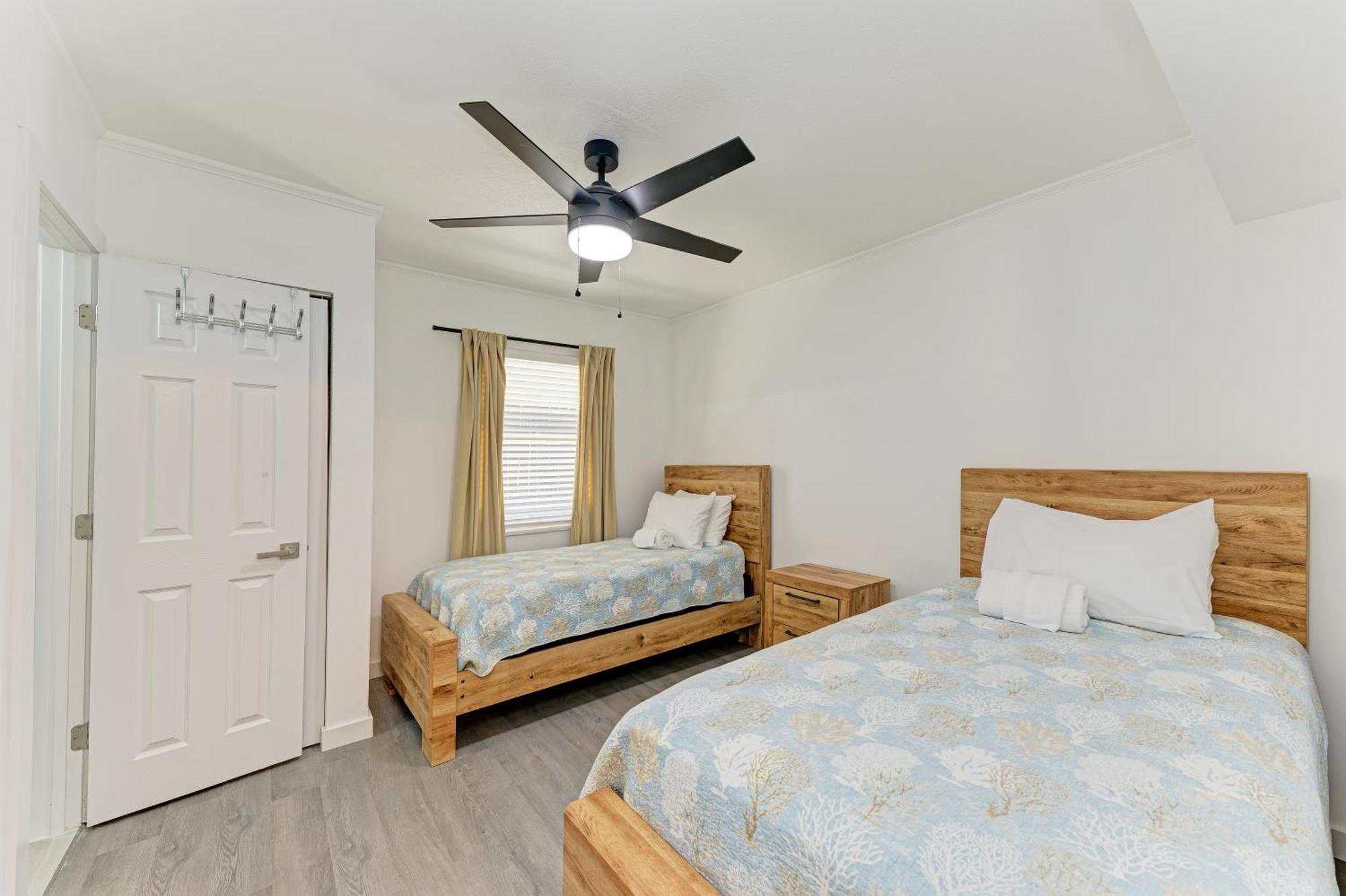 The Ringling Beach House Siesta Key Luaran gambar