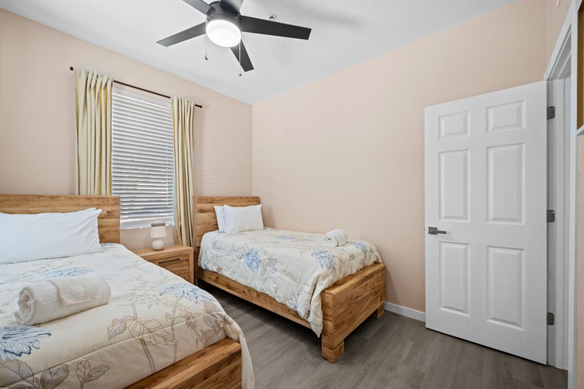 The Ringling Beach House Siesta Key Luaran gambar