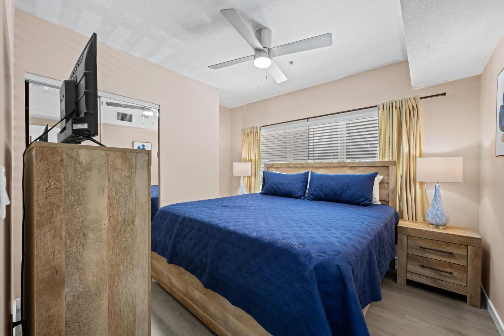 The Ringling Beach House Siesta Key Luaran gambar