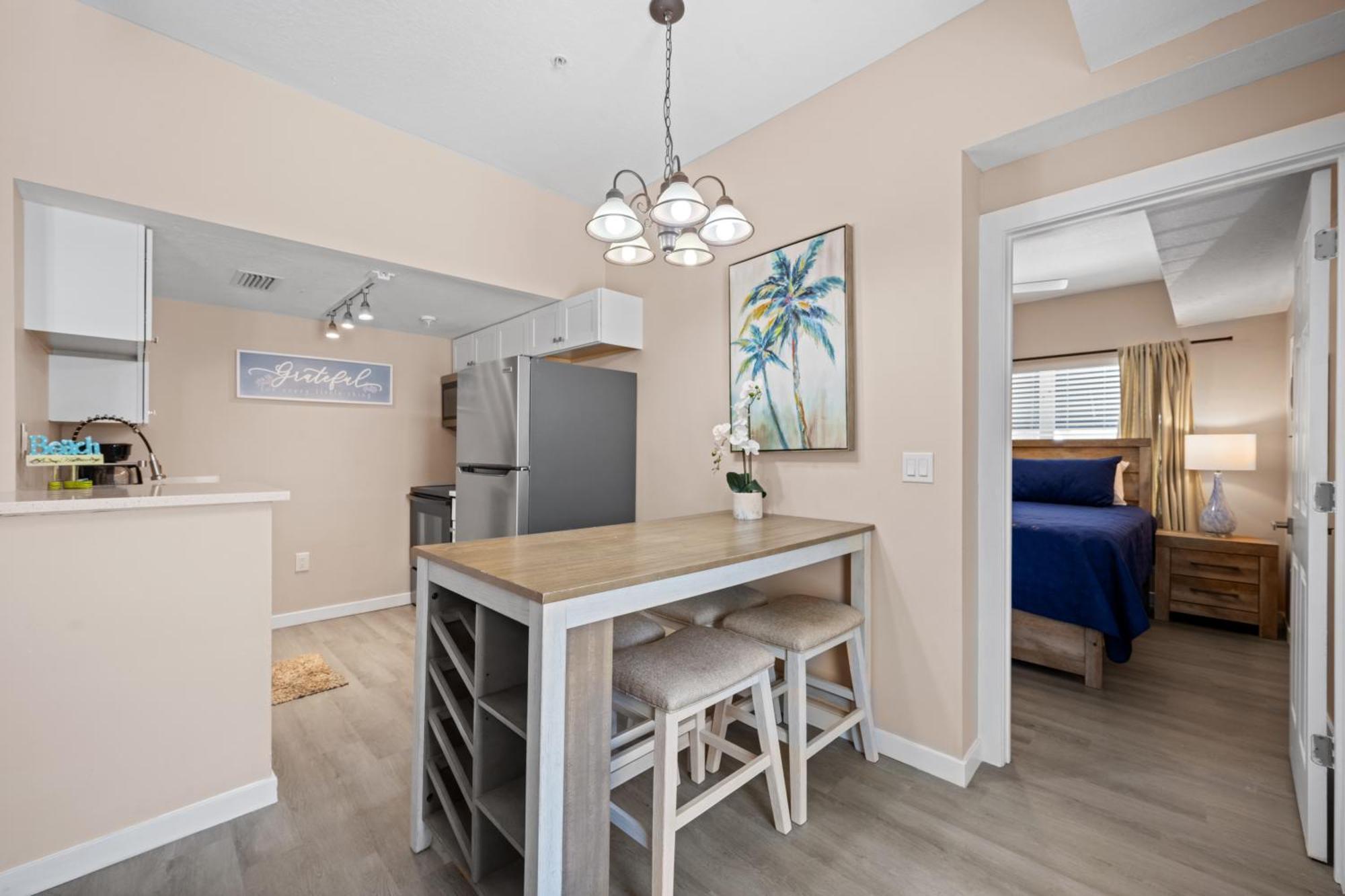 The Ringling Beach House Siesta Key Luaran gambar